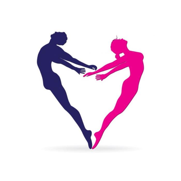 ILU Spa Facials & Body Waxing - Kissimmee, FL