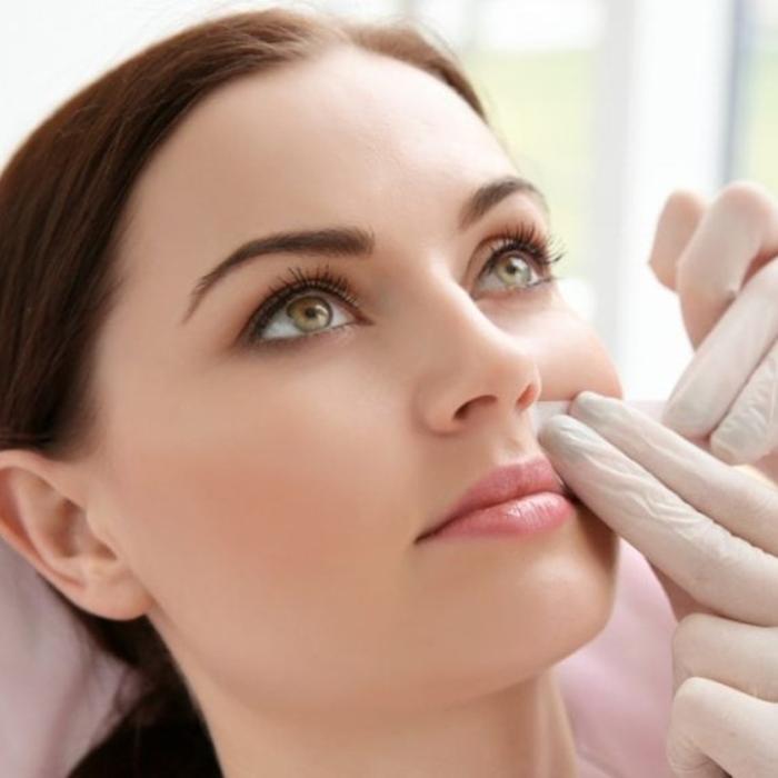 ILU Spa Facials & Body Waxing - Kissimmee, FL