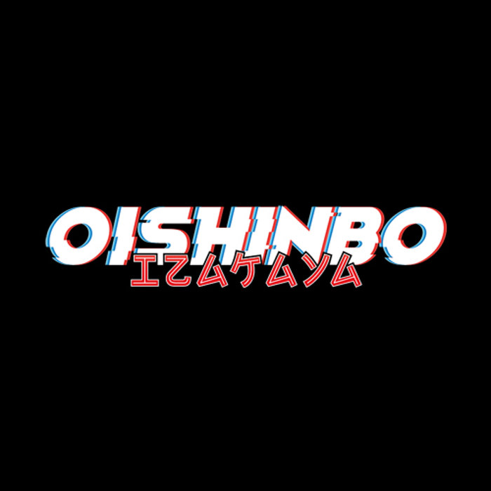 Bild zu Oishinbo Izakaya in Berlin Bild zu Oishinbo Izakaya in Berlin