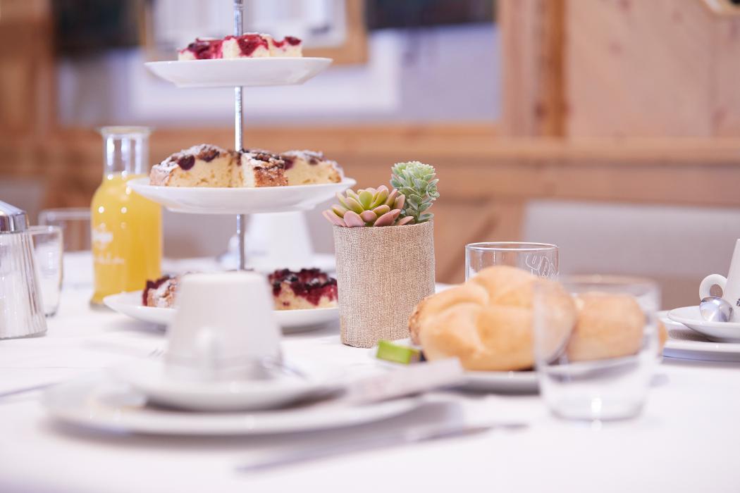 I AM HOTELS Graz-Seiersberg, Erzherzog-Johann-Straße in Seiersberg