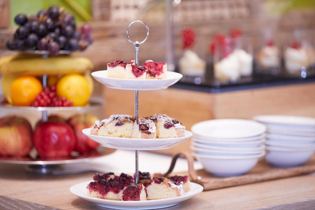 I AM HOTELS Graz-Seiersberg, Erzherzog-Johann-Straße in Seiersberg