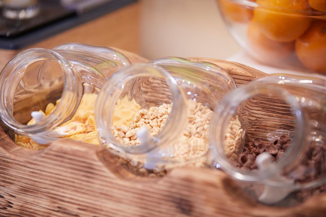 I AM HOTELS Graz-Seiersberg, Erzherzog-Johann-Straße in Seiersberg