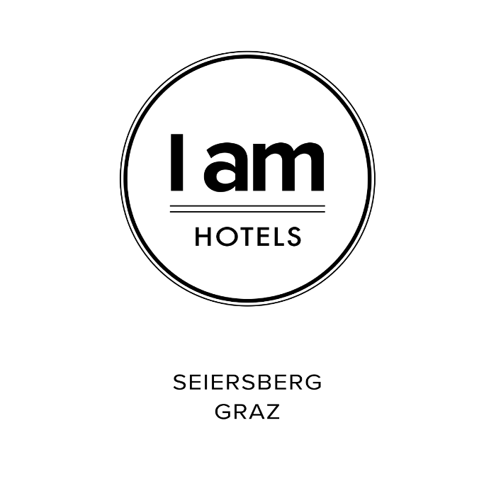 I AM HOTELS Graz-Seiersberg in Seiersberg