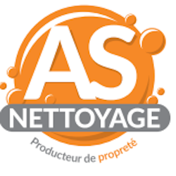 Alsa Services Nettoyage Sarl