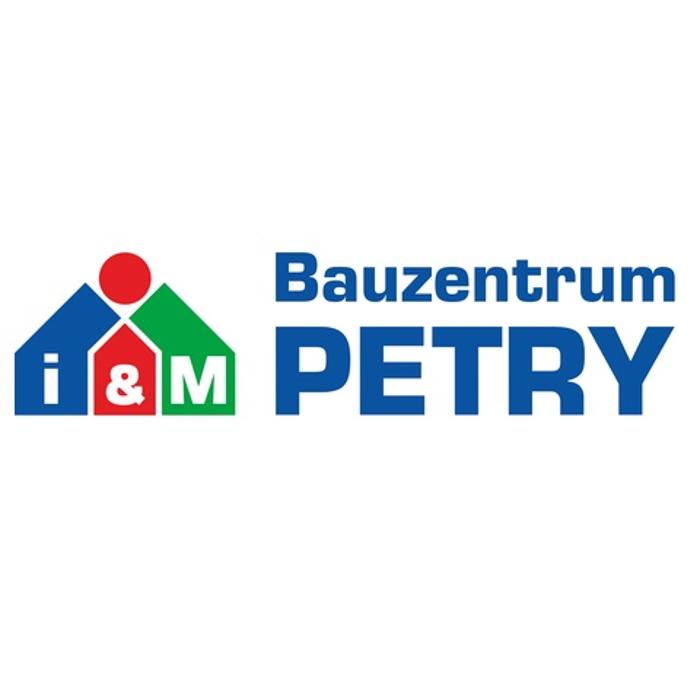 Petry Bauzentrum GmbH & Co. KG