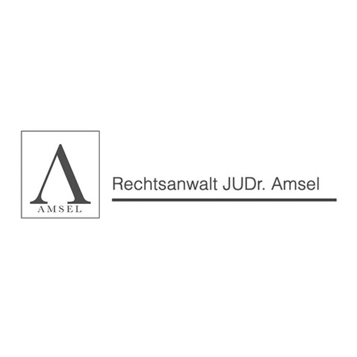 Thorsten Amsel JUDr. Rechtsanwalt in Gerolstein