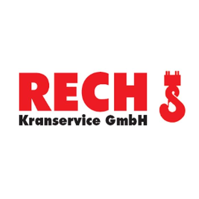 RECH Kranservice GmbH