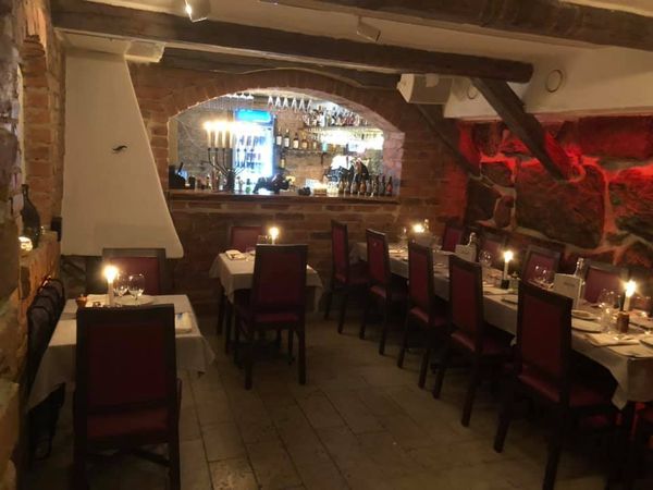 The best addresses for Restaurant in Sodertalje. There are Roros Pizzeria Grill Kebab Restaurants in Södertälje