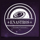 Enastros entrepôt et magasin général