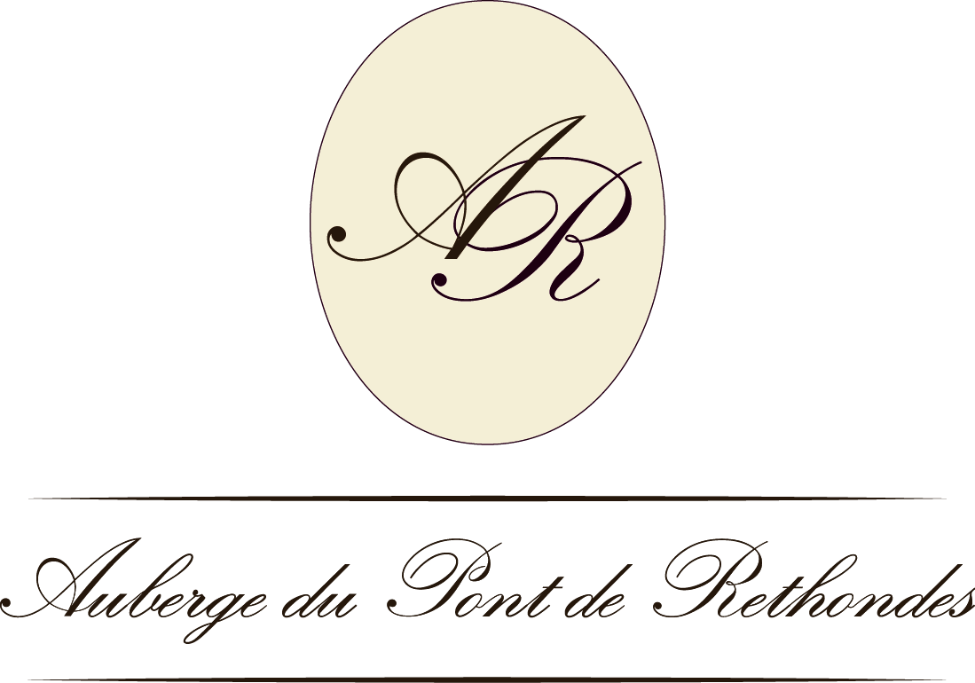 Auberge du Pont de Rethondes Loisirs et divertissements