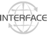 Interface Conseil traducteur