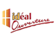 Idéal Ouverture Autres services