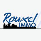 ROUXEL IMMO expert en immobilier