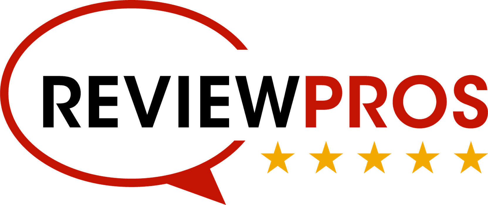 Review Pros - Wichita Falls, TX