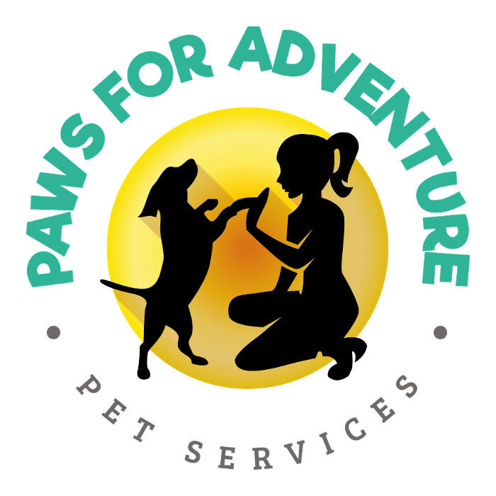Paws for Adventure - Hermitage, TN
