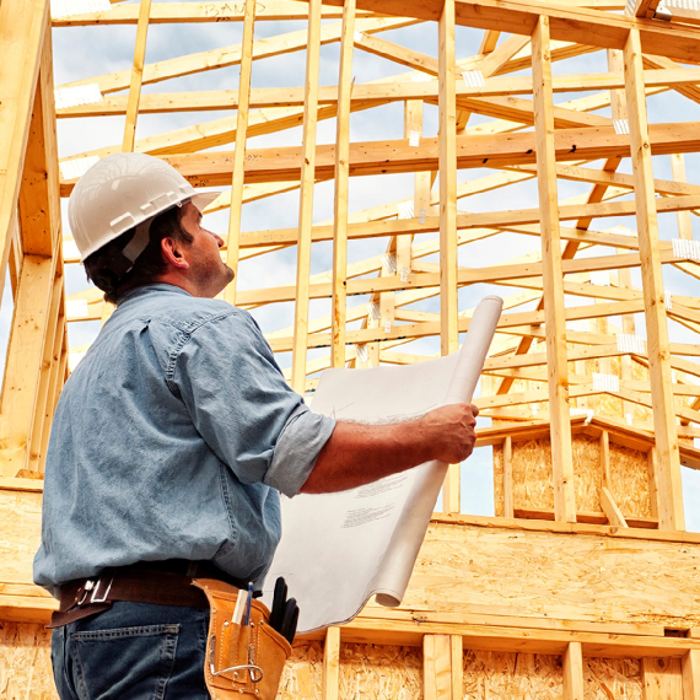 AC PRIME BUILDERS - Fontana, CA