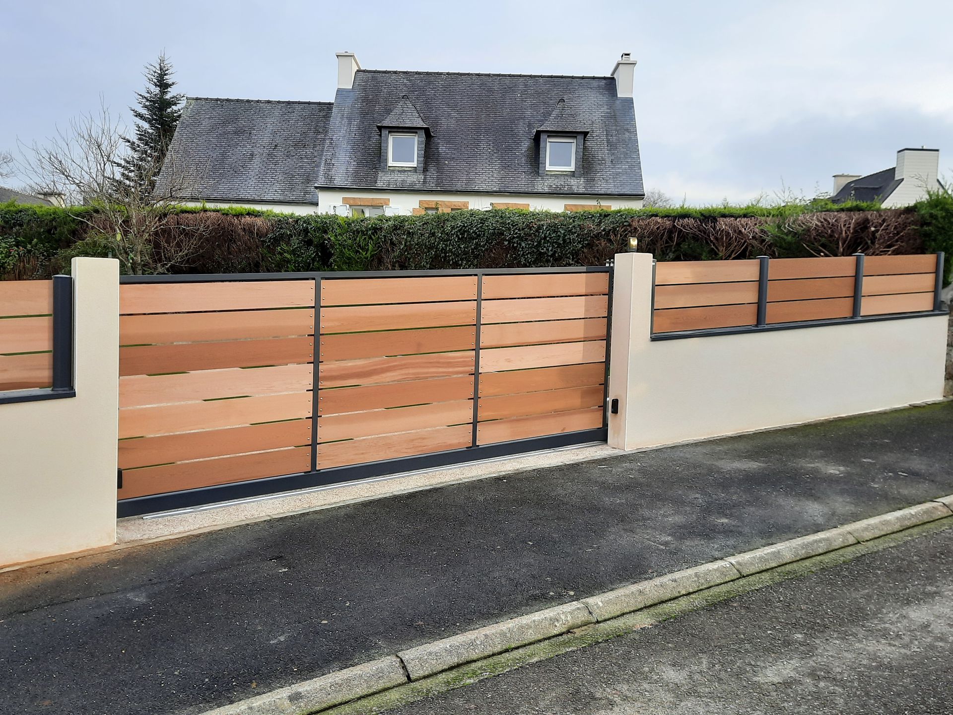 galerie image