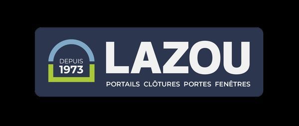 Lazou Entreprise porte et portail