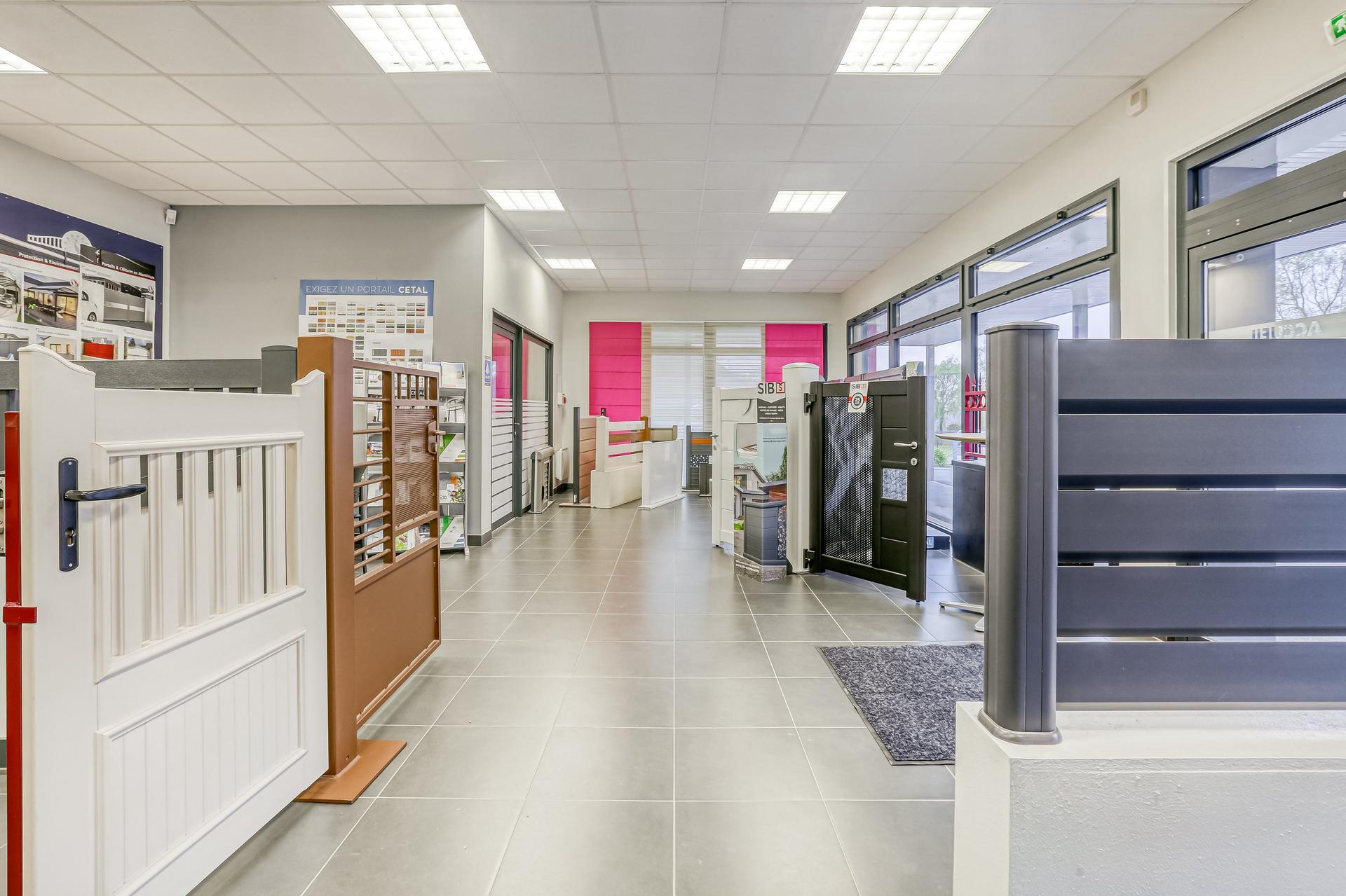 galerie image galerie image