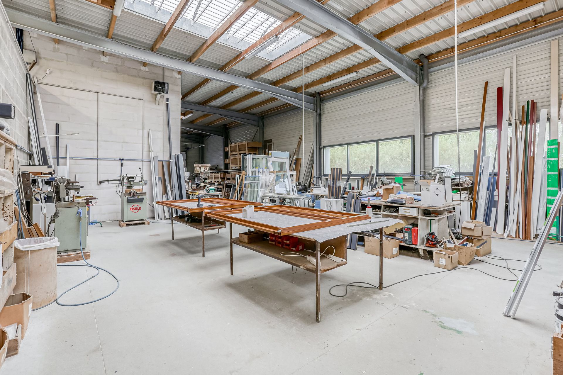galerie image
