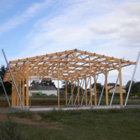 La Charpenterie Des Bois Noirs SAS Expert