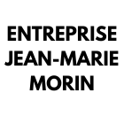 Entreprise Jean-Marie Morin électricité générale (entreprise)