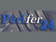 Périfer 24 EURL