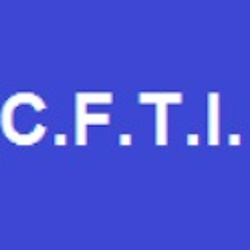 Compagnie Française De Transactions Immobilières CFTI expert en immobilier