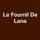Le Fournil De Lana