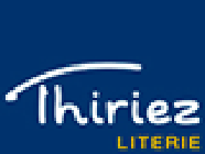 Thiriez Literie Meubles, articles de décoration