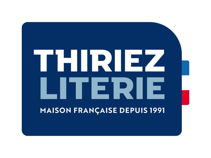 Thiriez Literie Meubles, articles de décoration