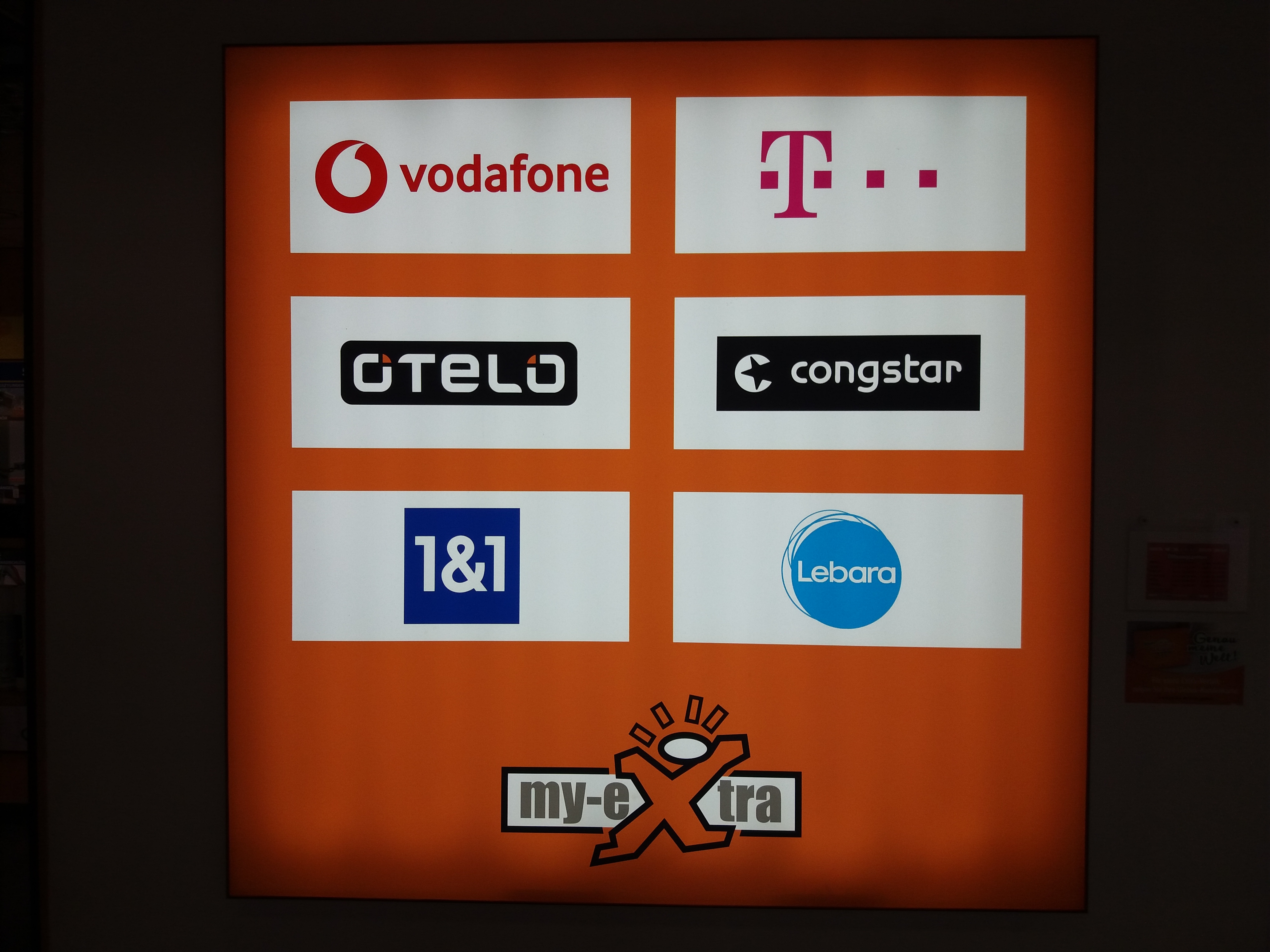 Galerie-Thumbnail
