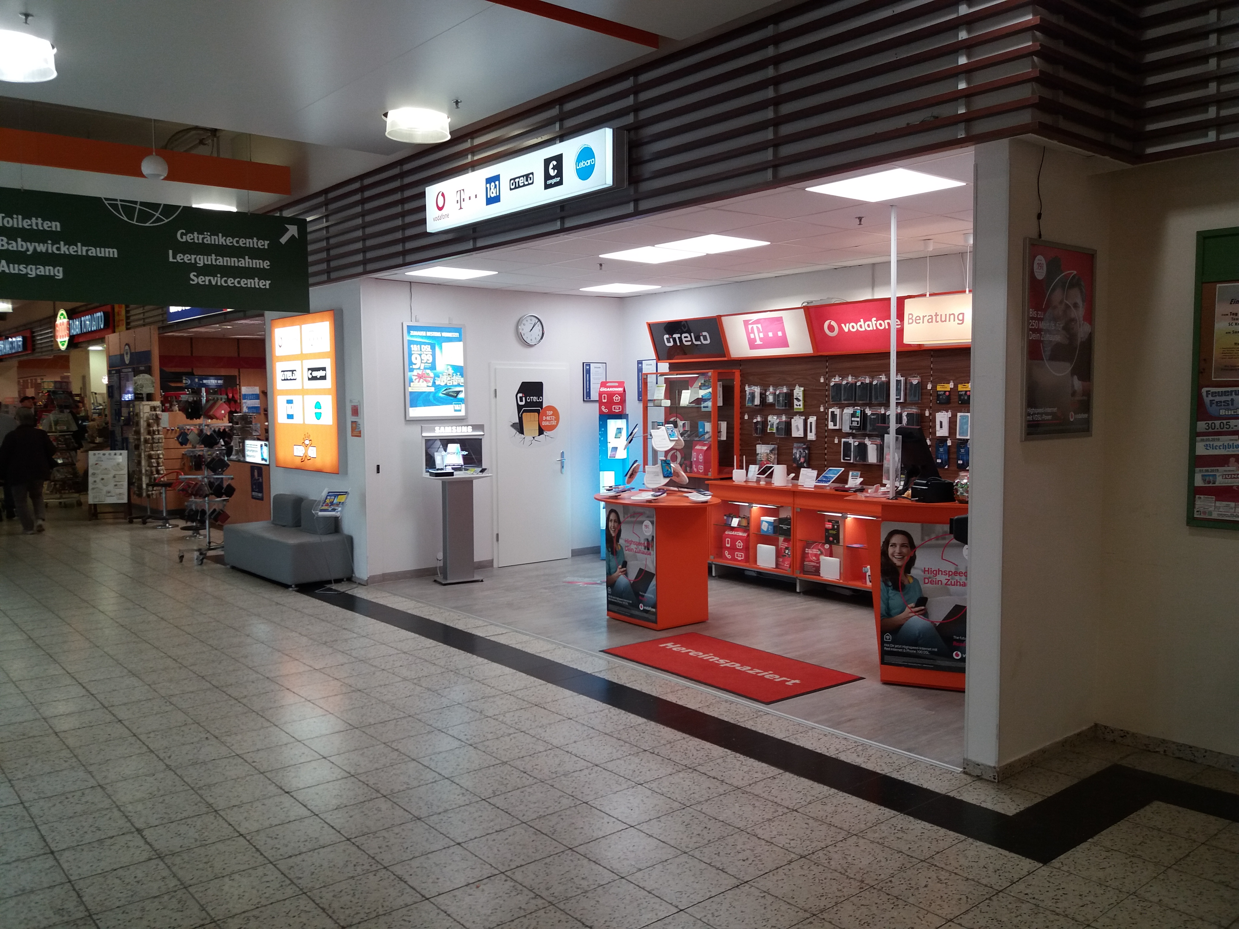 Galerie-Thumbnail