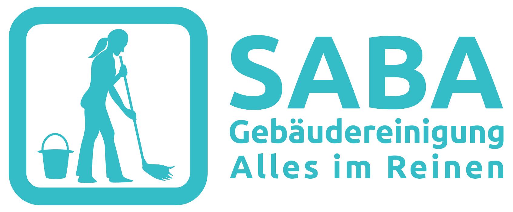 Bild zu SABA Gebäudereinigung Wiesbaden in Wiesbaden Bild zu SABA Gebäudereinigung Wiesbaden in Wiesbaden