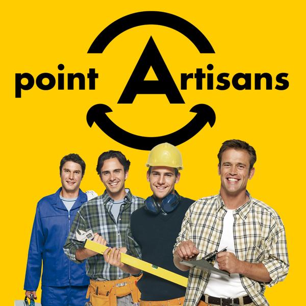 Point Artisans