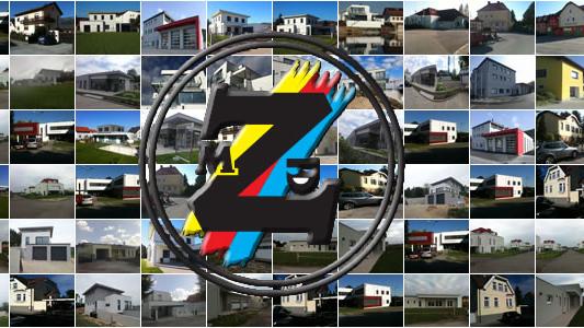 Zwickl GmbH, Minnatal in Markt Piesting