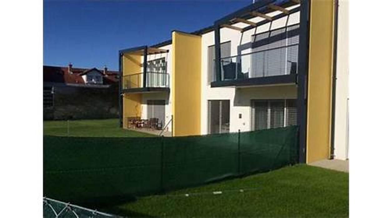 Zwickl GmbH, Minnatal in Markt Piesting