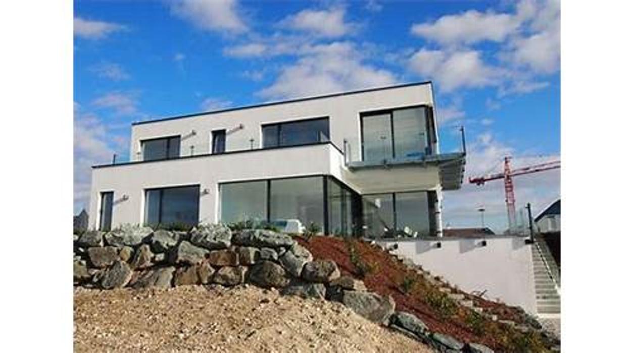 Zwickl GmbH, Minnatal in Markt Piesting