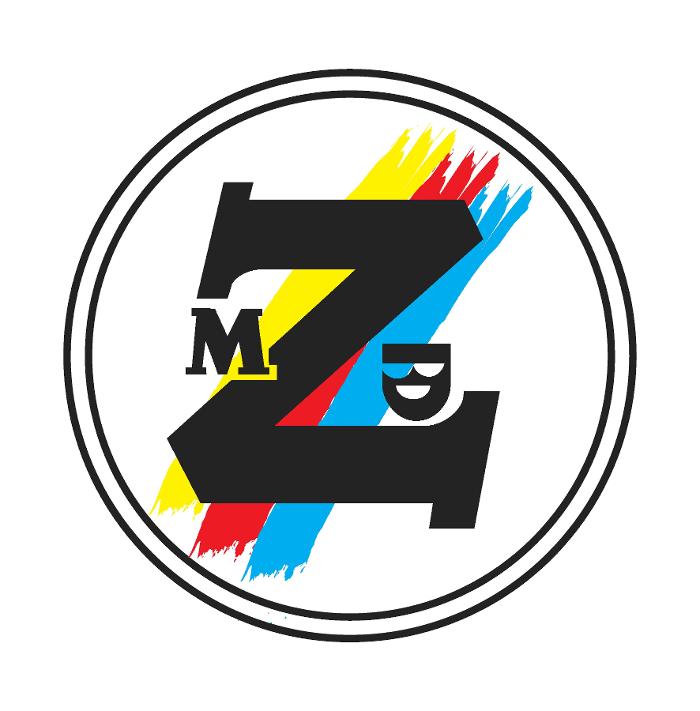 Zwickl GmbH in Markt Piesting