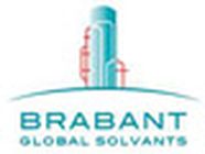 Brabant Chimie Sté industrie chimique (appareils, machines et procédés)