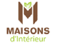 Maisons d'Intérieur organisation internationale