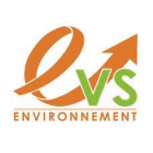 Evs Environnement SAS