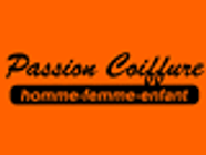 Passion Coiffure Coiffure, beauté