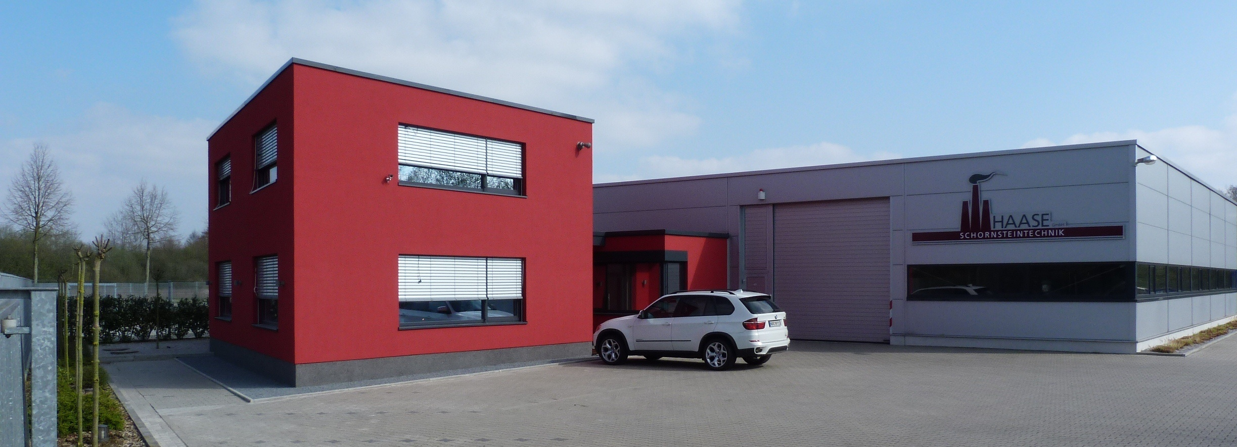 Galerie-Thumbnail