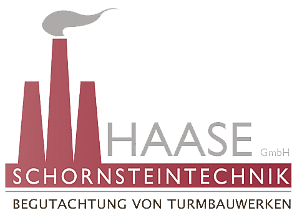 Bild zu HAASE Schornsteintechnik in Nordhorn Bild zu HAASE Schornsteintechnik in Nordhorn