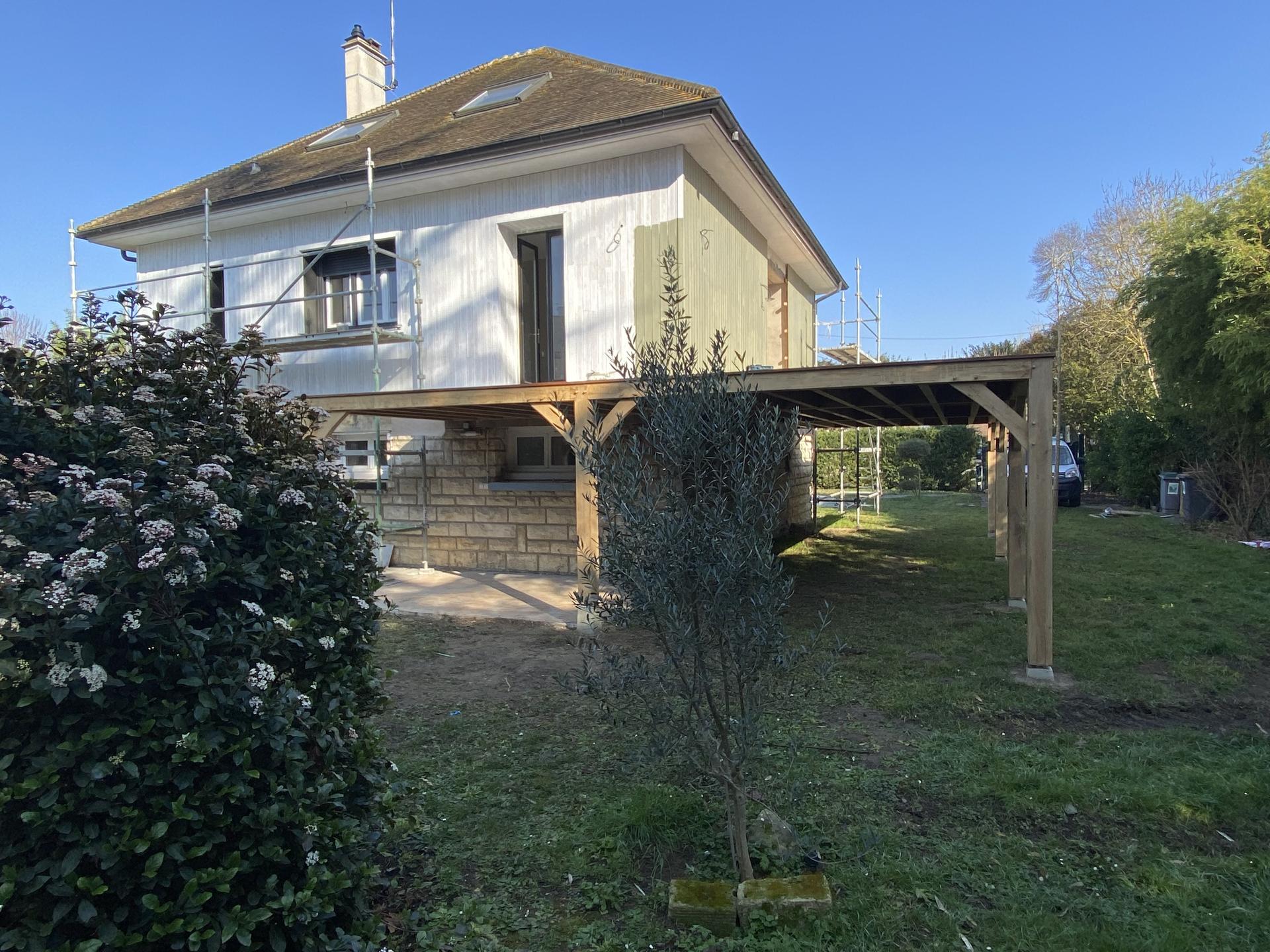 galerie image galerie image