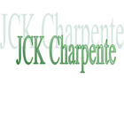 J.C.K. Charpente Expert