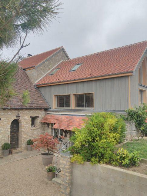 galerie image galerie image