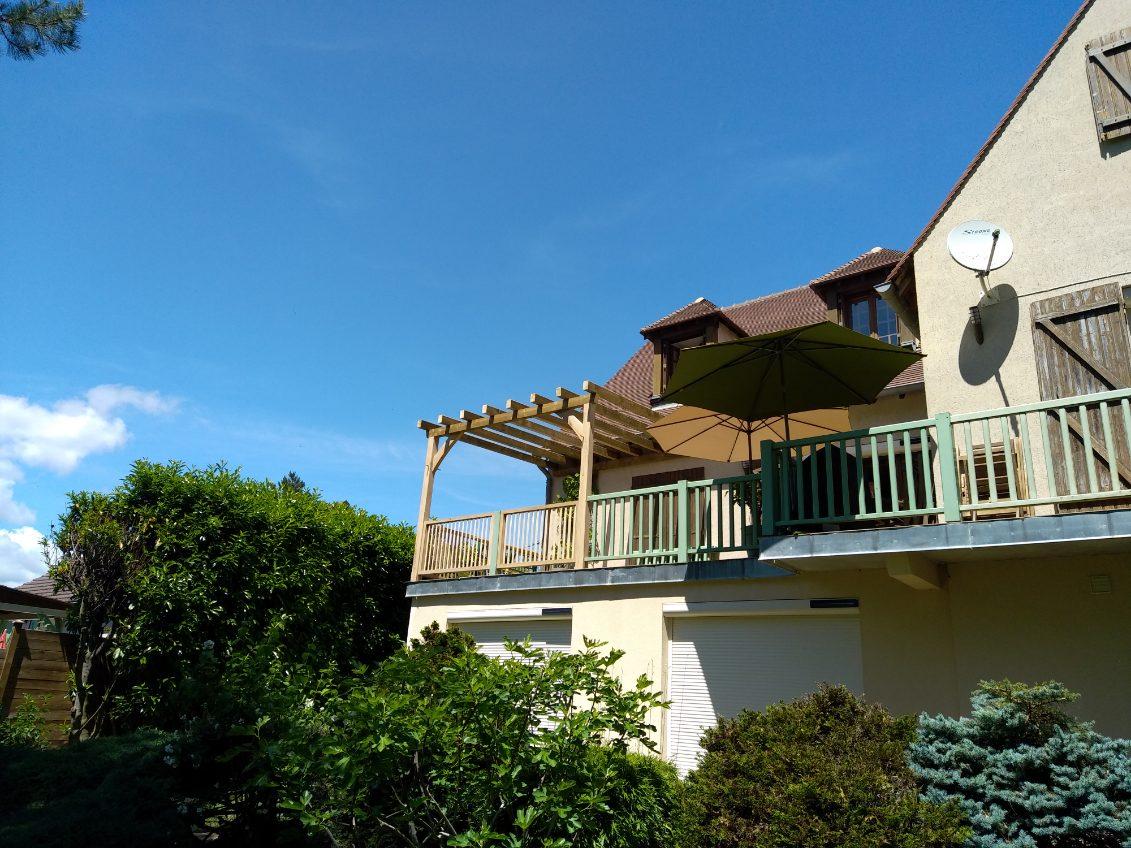 galerie image galerie image