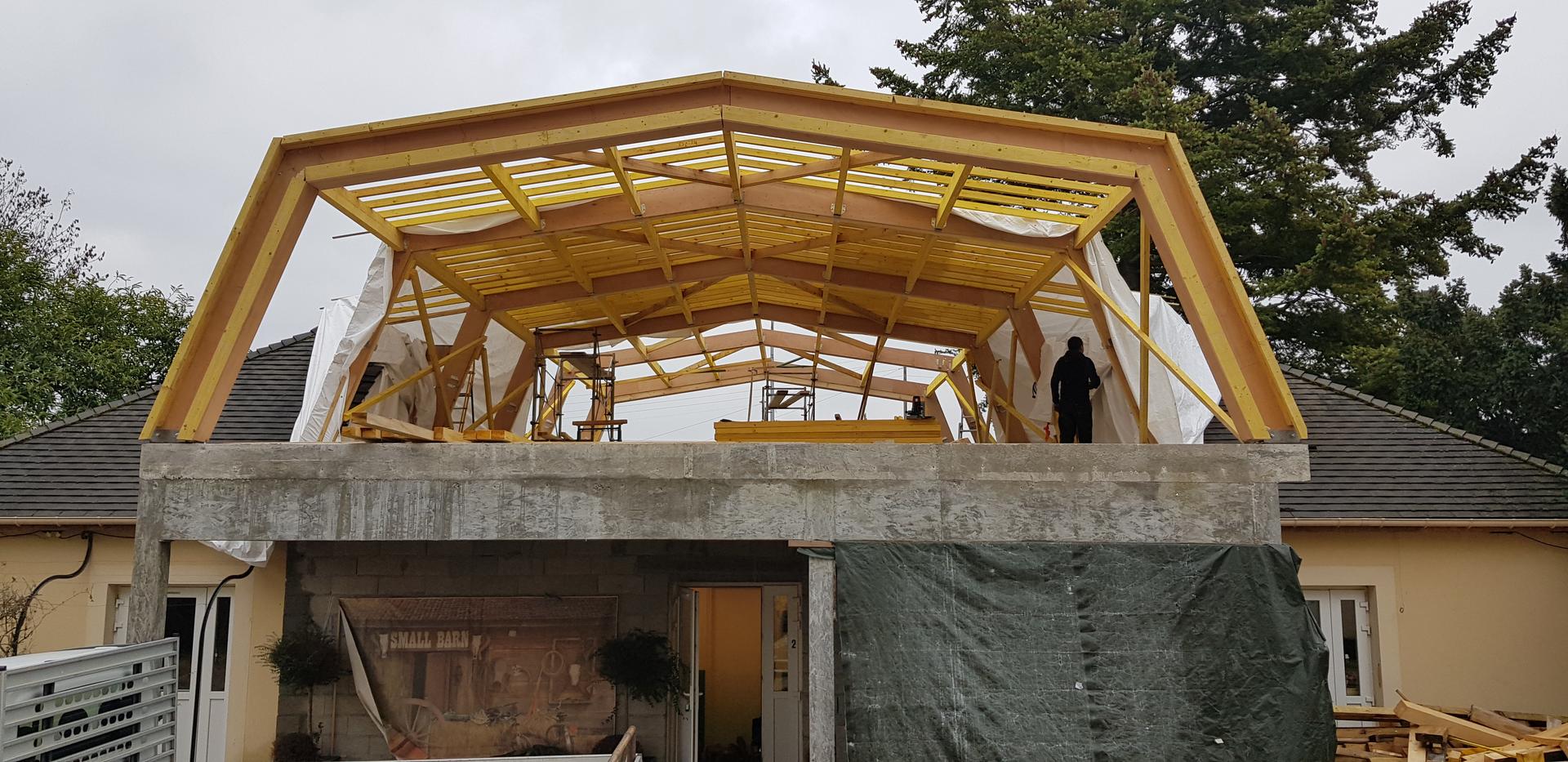 galerie image galerie image